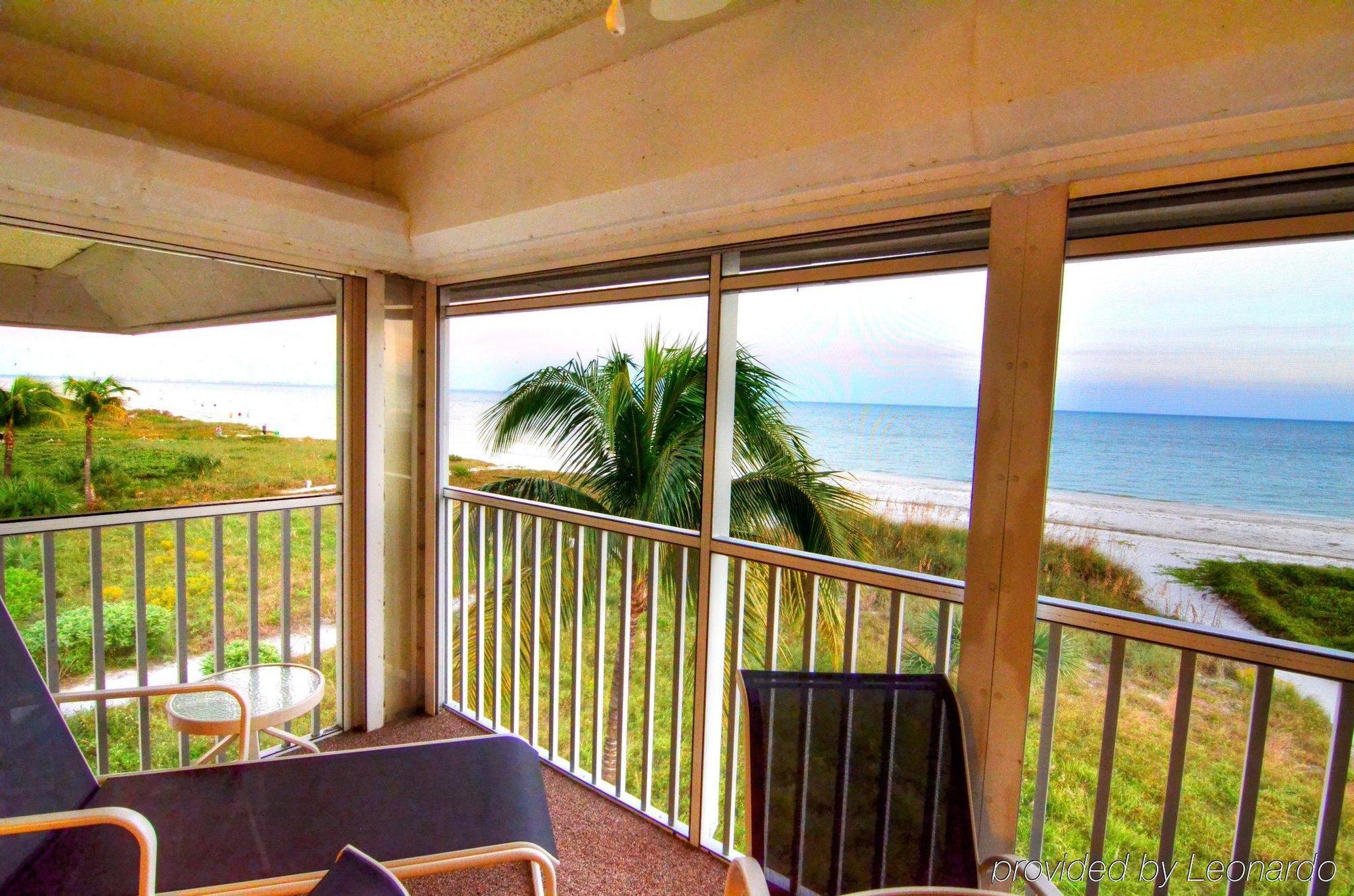 Sanibel Siesta Condo Экстерьер фото